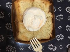 -一杯黔茶(西江千户苗寨古街店)