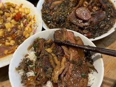 -国强牛肉(洋河总店)