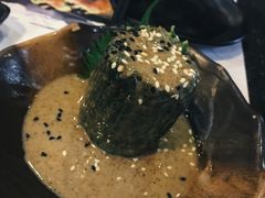 -瀛川尚品(车陂利丰天地店)