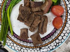-天鹅到家·保姆月嫂育儿嫂(总店)
