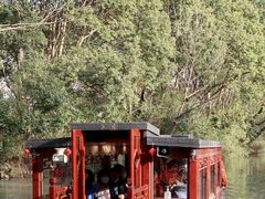-同里国家湿地公园