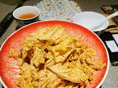 -玉玲珑·里舍(万象城店)