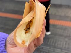 -易老大蛋烘糕(奎星楼总店)