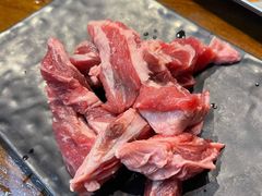-·缸桶屋·韩式牛肋条自助烤肉(西湖D11店)