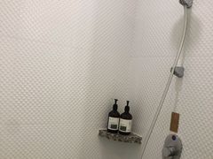 -全季酒店(重庆李子坝牛角沱地铁站店)