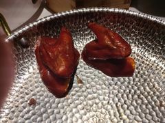 -新雅(丰盛里店)