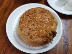 -石楼老字号糖水店(人民路店)