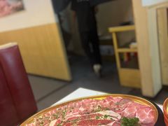 -拾也•和牛•海鲜•烤肉放题(卓悦INTOWN店)