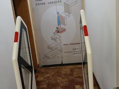 -邯郸书城·新华品阅生活(中华大街店)