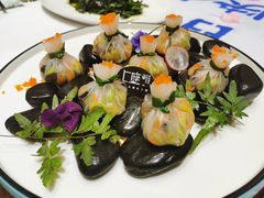 -上座云间·青年赣菜(绿茵店)