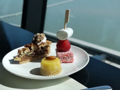 -澳门旅游塔360°旋转餐厅(南湾湖广场店)