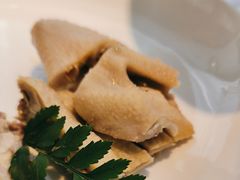 -食悦江南·淮扬菜·烤鸭(亚运村·惠新店)