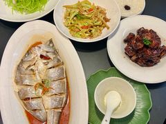 -起源小厨(应天门店)
