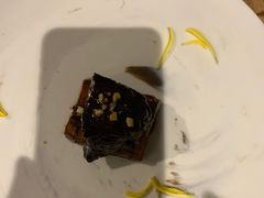 -涵苑私宴定制(外滩店)