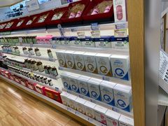 -老百姓大药房(万家丽路店)