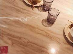 -茉莉餐厅(包河万达店)