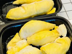 -绿地风尚天地广场