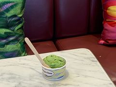 -万达广场(南京江宁店)