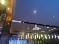 -吉布鲁牛排海鲜自助(巴南万达广场店)