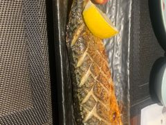 -古京·臻致料理(月湖店)