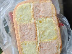 -思味特(纬一路店)