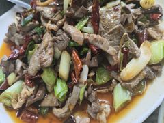 -晓雯人家