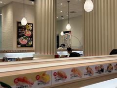 -滨寿司(高新伊藤店)