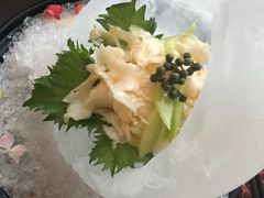 -蟹榭·本帮江浙菜·蟹宴(五角场合生汇商场店)