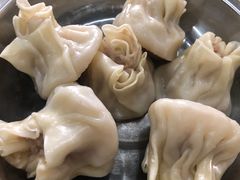 烧卖-朱家角桥梓湾点心店(祥凝浜路811号店)