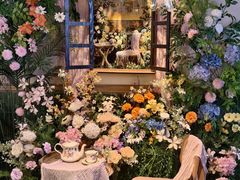 -椰莱泰小谷·东南亚融合菜(坪山悦阾SPACE店)