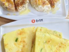 -送福记宋记粥铺(南京南街店)