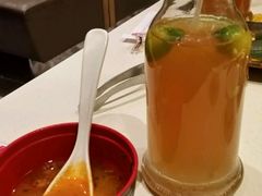 -赤坂亭M9和牛烧肉·日料398放题(万达店)