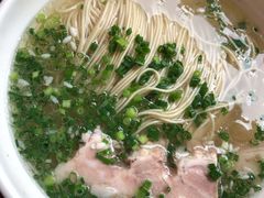 -同得兴面馆.苏式面.三虾面(园区店)