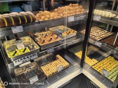 -小汪糕点(万达茂店)
