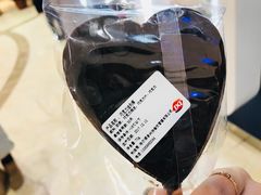 -DQ·蛋糕·冰淇淋(红旗街万达店)
