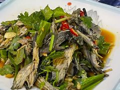-滇道云南特色料理(康定路店)