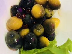 -邓丽君音乐主题餐厅