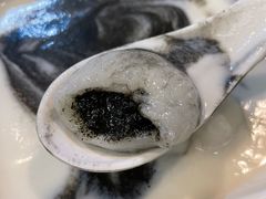 -松记糖水店(铜锣湾分店)