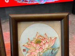 -台州博物馆