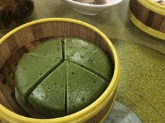 -吉莲利苑海鲜酒家(珠海拱北29年老字号店)