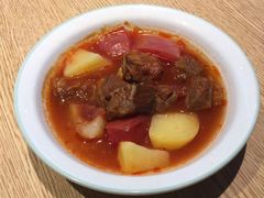 -老乡鸡(上海白玉兰广场店)