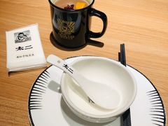 -太二酸菜鱼(石家庄万象城店)