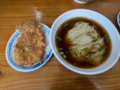 -东吴面馆(中央景城店)