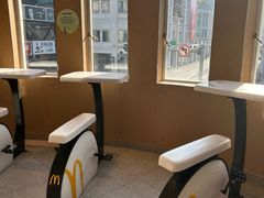 -麦当劳(厦门思明路店)