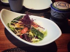 -水月·和牛工坊(水晶郦城店)