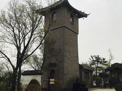 -爱新觉罗皇家博物院