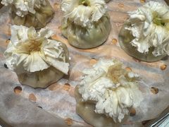 -山西会馆·晋菜·晋商宴·学堂记忆(许坦西街店)