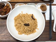 -春风松月楼(七宝万科店)