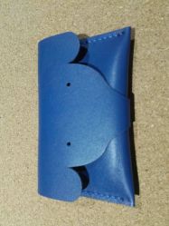 -故事馆手作综合体验馆