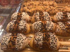 -味多美蛋糕(八大处店)